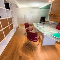 MOBILI UFFICIO GOOD QUALITY