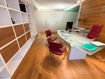 MOBILI UFFICIO GOOD QUALITY