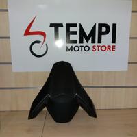 Coprisella posteriore Kawasaki Z900 2017-2019