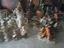 Immagine 3