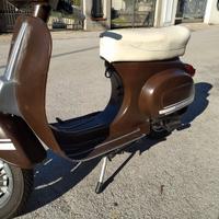 Piaggio Vespa 50 Special (V5B3) - 1978