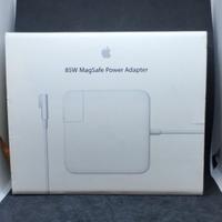 Apple alimentatore originale  MagSafe 85W A1343