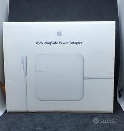 Apple alimentatore originale  MagSafe 85W A1343