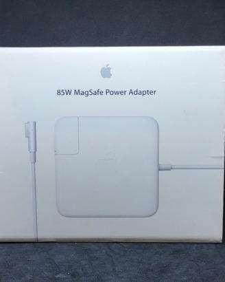 Apple alimentatore originale  MagSafe 85W A1343