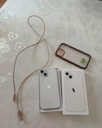 iPhone  13