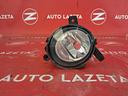 faretto-antinebbia-bmw-codice-7200100000