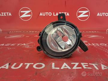 Faretto Antinebbia Bmw Codice 7200100000