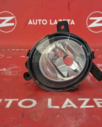 Faretto Antinebbia Bmw Codice 7200100000