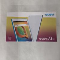 Tablet Android Alcatel A3 10 Pollici come NUOVO