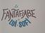 Immagine 3