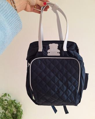 Mustela My Baby Bag