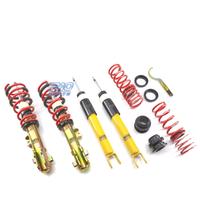 KIT SOSPENSIONE FILETTATA EIBACH MTS HYUNDAI I30 1