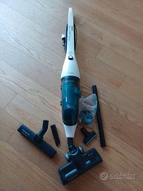 Aspirapolvere Rowenta Powerline Cyclonic