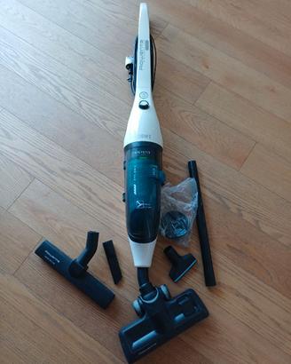 Aspirapolvere Rowenta Powerline Cyclonic