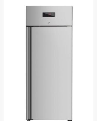 Armadio frigo 1 anta