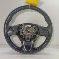 VOLANTE MITSUBISHI ASX 1° Serie 4400A706XA 9HD (1