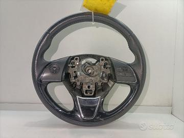 VOLANTE MITSUBISHI ASX 1° Serie 4400A706XA 9HD (1