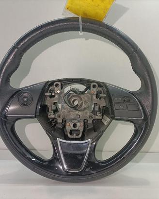 VOLANTE MITSUBISHI ASX 1° Serie 4400A706XA 9HD (1