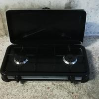 Fornellino portatile Ardes