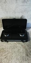 Fornellino portatile Ardes