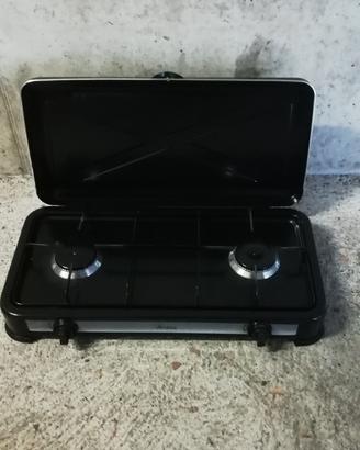 Fornellino portatile Ardes