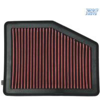 FILTRO ASPIRAZIONE DIRETTA HONDA CIVIC 3/5P 08-12