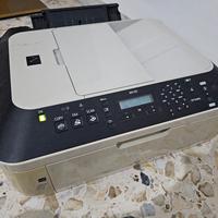 Cartucce Canon 510 511 