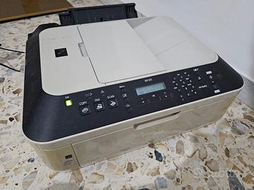 Cartucce Canon 510 511 