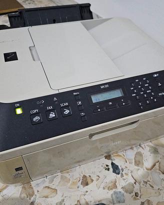 Cartucce Canon 510 511 