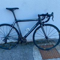 Fondriest Tf0