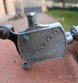 campagnolo eroica
