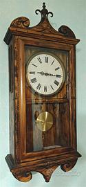 Orologio a pendolo