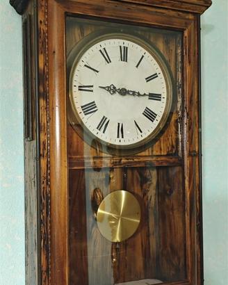 Orologio a pendolo
