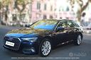audi-a6-avant-45-3-0-tdi-mhev-4-s-tronic-business
