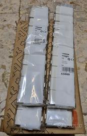 Copriforo Bticino Matix/Magic A5000