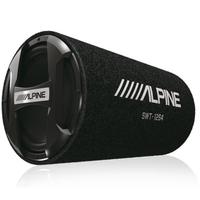 Alpine Electronics SWT-12S4 Subwoofer Bass R