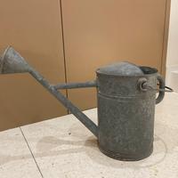 Innaffiatoio vintage