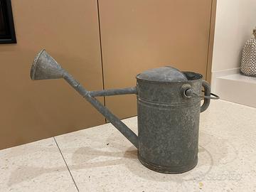 Innaffiatoio vintage