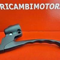 COMANDO SINISTRO BMW R60 R50 R75 R90