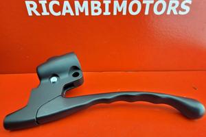COMANDO SINISTRO BMW R60 R50 R75 R90