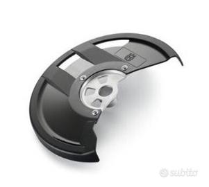 PROTEZIONE DEL DISCO DEL FRENO