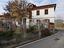 Immagine 25