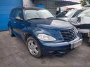 ricambi-usati-chrysler-pt-cruiser-2-0-benz-del-20