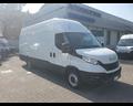 iveco-iveco-daily-35s14-l4h3-hi-matic-u91062