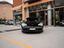 Immagine 11