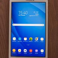 Galaxy Tab A (2016)