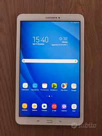 Galaxy Tab A (2016)