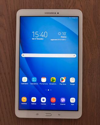 Galaxy Tab A (2016)