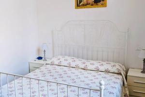 IL FARO - Bilocale centro storico 200 mt dal mare