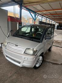 microcar mc1